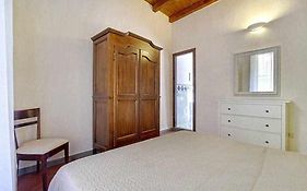 Panzani Rustico Vicino Santa Maria Novella